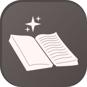 PlotBible icon